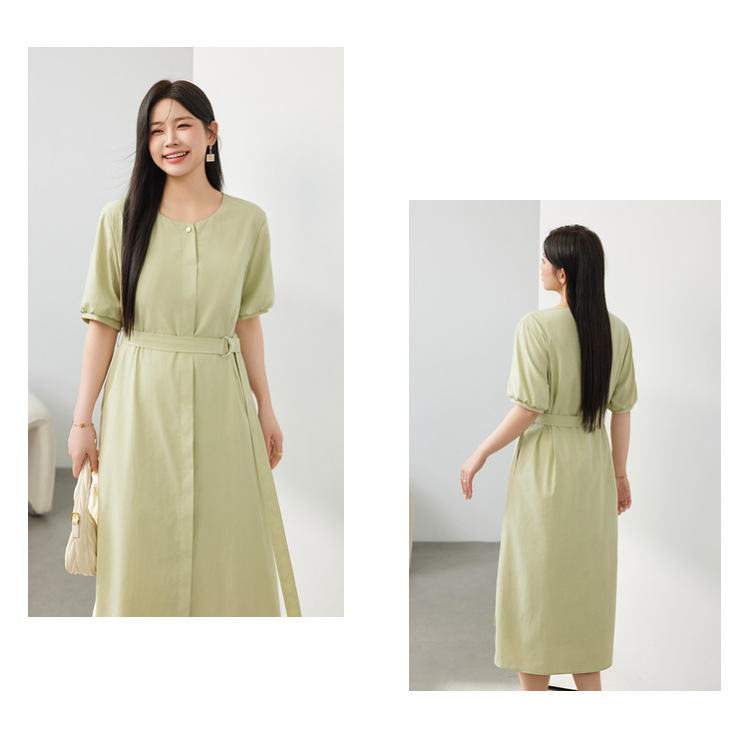 https://hot-spring-img.curema.jp/covergrace/add6421e-513e-42a1-94f7-b4df466bcc28.jpg