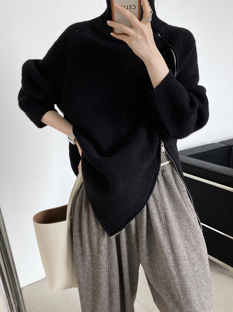 https://hot-spring-img.curema.jp/covergrace/aeb91cc7-b00d-430e-8172-9ed1084cd530.jpg