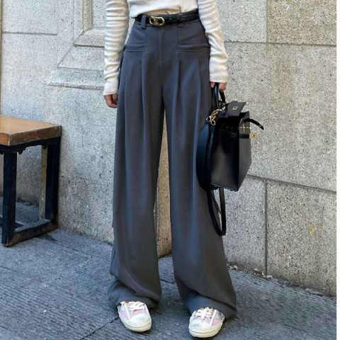 https://hot-spring-img.curema.jp/covergrace/b0223f07-1360-4b53-b4dc-2b2eb6be4ba2.jpg