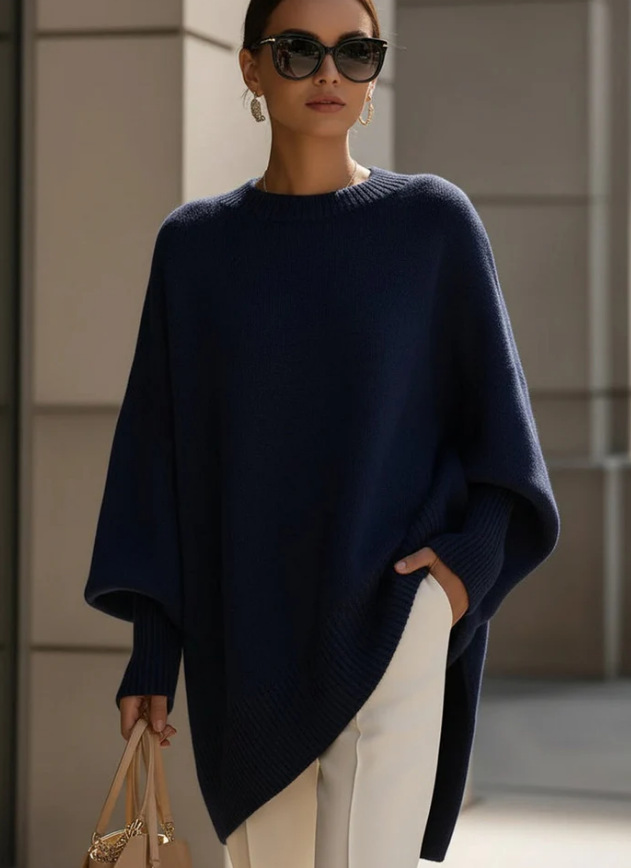 https://hot-spring-img.curema.jp/covergrace/b0266953-66f0-4f47-bec6-bb13bac6b240.jpg