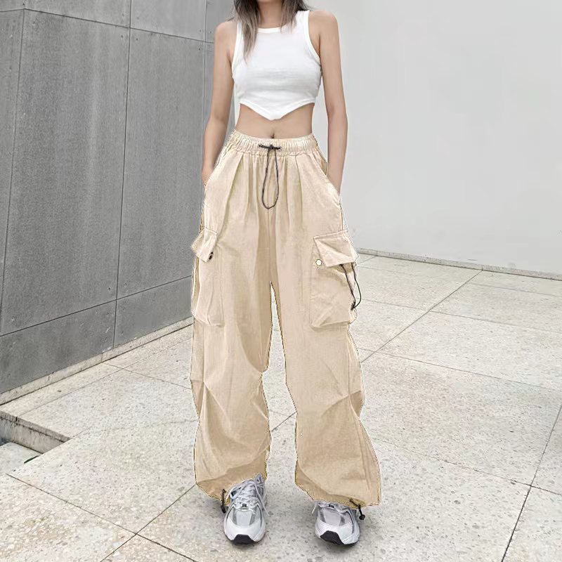 https://hot-spring-img.curema.jp/covergrace/b0f7faa9-52af-4752-a9f3-68fe2008a2ec.jpg