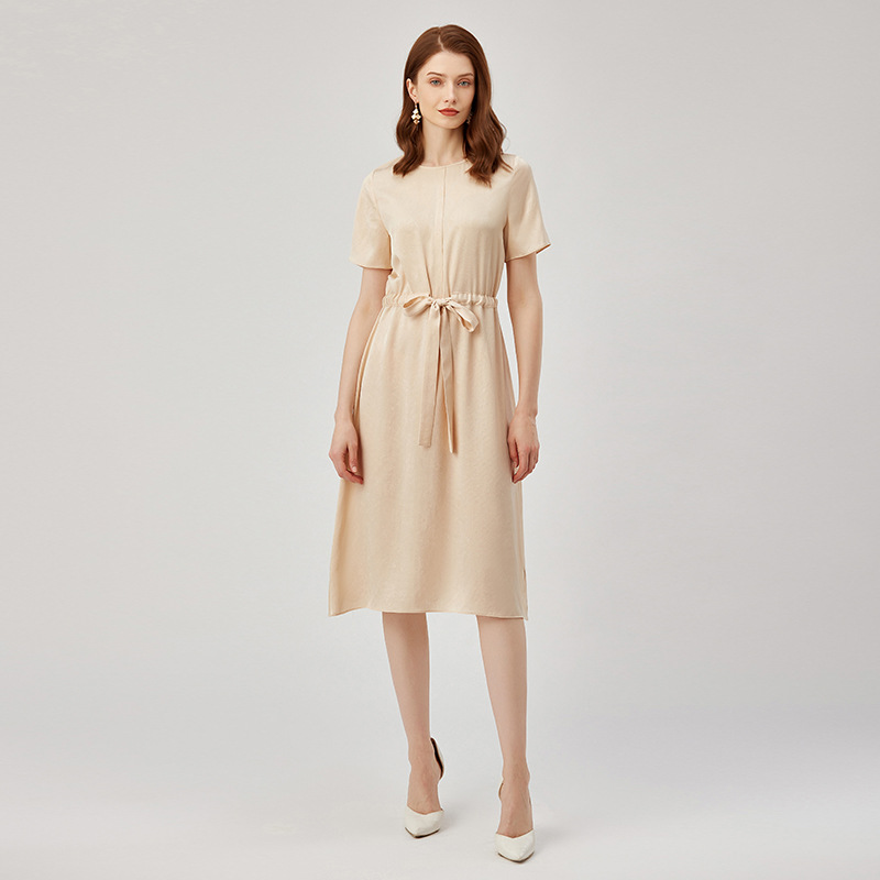 https://hot-spring-img.curema.jp/covergrace/b312dbd9-d1e1-40d1-8c92-6264ca546d87.jpg