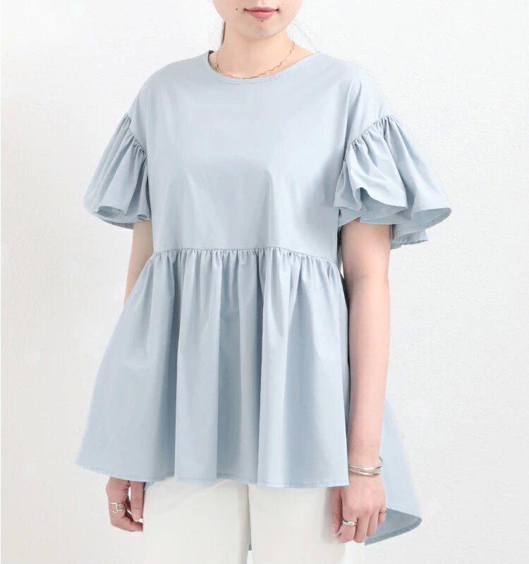 https://hot-spring-img.curema.jp/covergrace/b3a2d0e5-81d0-4baa-894b-0a948ceacd2e.jpg