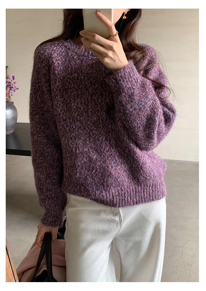https://hot-spring-img.curema.jp/covergrace/b3f4abb8-72ce-456e-817b-b07d0b6ded1b.jpg