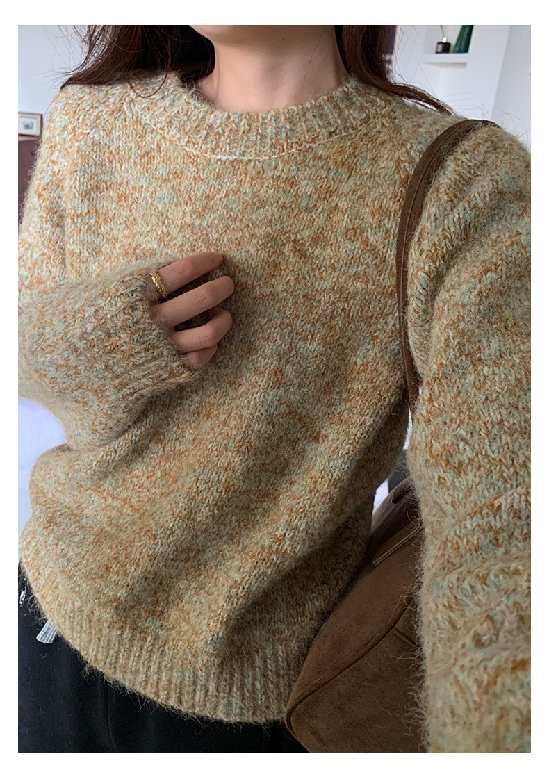 https://hot-spring-img.curema.jp/covergrace/b5bee3cf-0950-430b-848b-875e6348682b.jpg