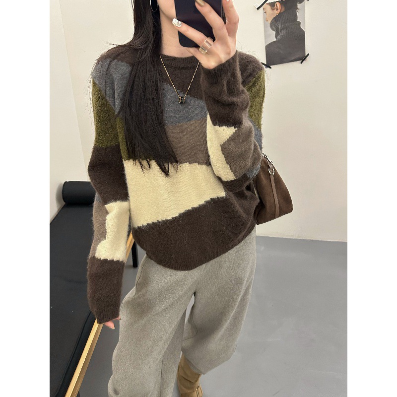 https://hot-spring-img.curema.jp/covergrace/b78b287e-6050-47f8-b5db-ef695457788e.jpg