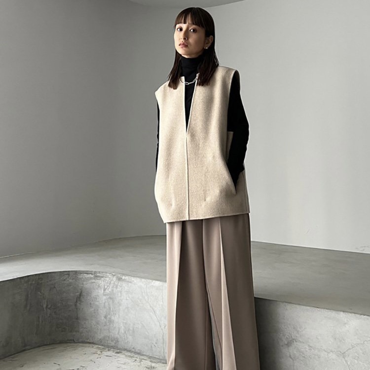 https://hot-spring-img.curema.jp/covergrace/b87244eb-aeb2-4aca-8b57-18a502d28b29.jpg