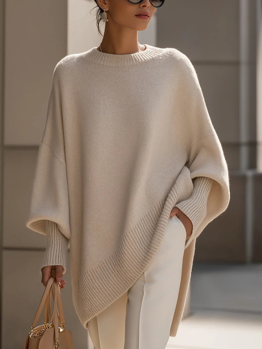 https://hot-spring-img.curema.jp/covergrace/b97854a3-4412-4421-8150-e204bdf8eb1d.jpg