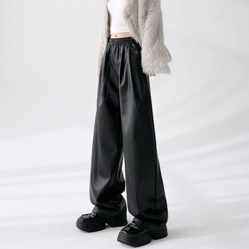 https://hot-spring-img.curema.jp/covergrace/b9bed698-b2b6-4593-9b8d-116a38747008.jpg
