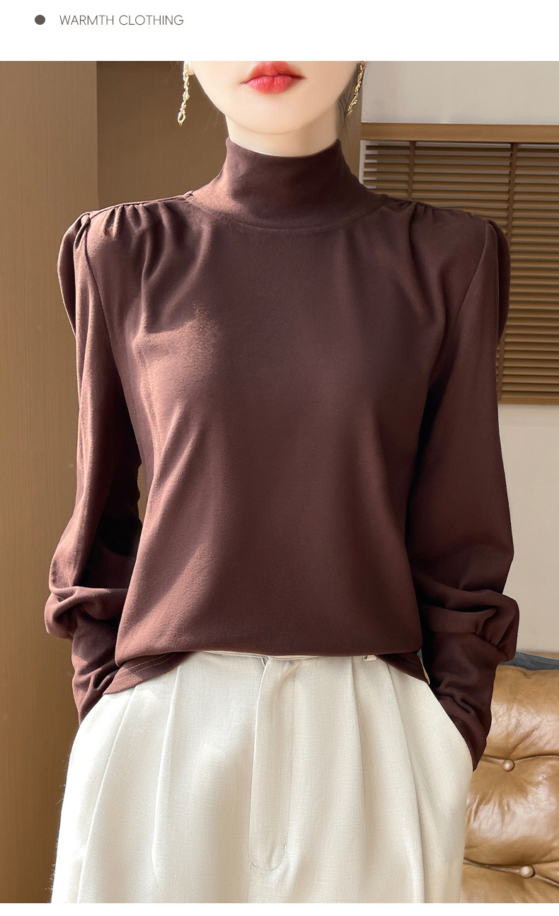 https://hot-spring-img.curema.jp/covergrace/baa8b747-ba56-4178-84e7-1aad45672aa1.jpg