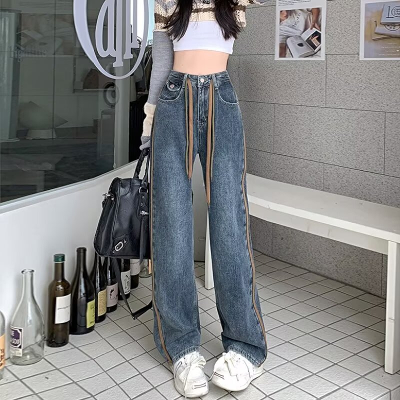 https://hot-spring-img.curema.jp/covergrace/baad5ab8-1244-4d28-8ac7-368e8d4ffbd0.jpg