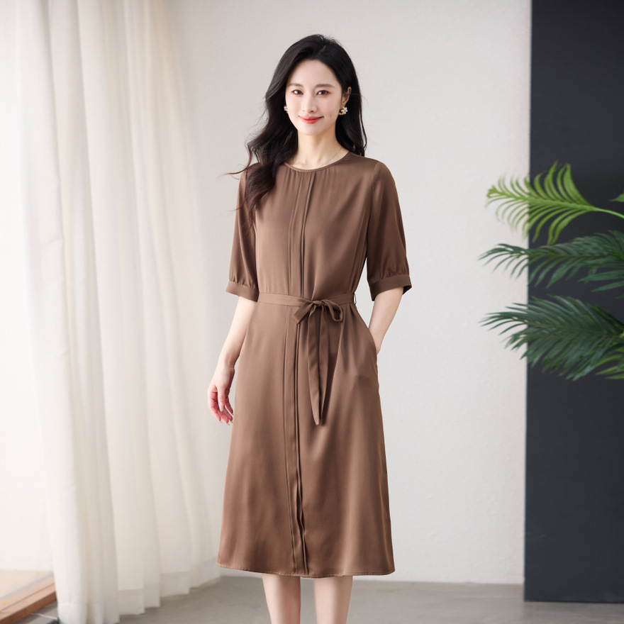 https://hot-spring-img.curema.jp/covergrace/bc7de959-9b7a-49a7-ab8e-f09f43f6a1b6.jpg