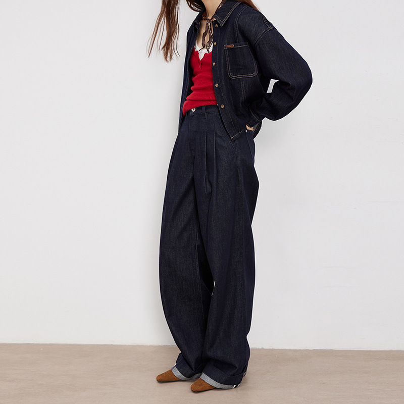 https://hot-spring-img.curema.jp/covergrace/be75d22d-49c8-44a5-9ed6-aa222e246686.jpg