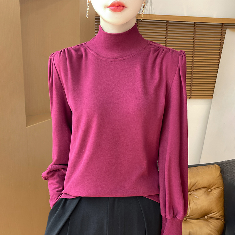 https://hot-spring-img.curema.jp/covergrace/bf7c875a-01ea-4c8d-8150-91769c332416.jpg
