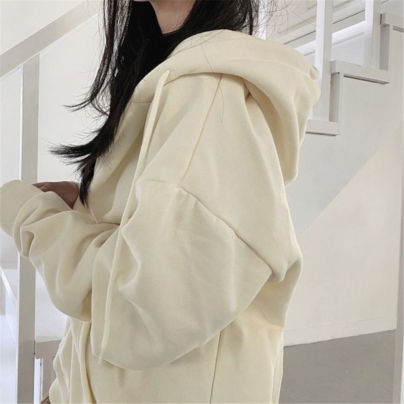 https://hot-spring-img.curema.jp/covergrace/bf9d2097-4f2e-40a5-803c-a8becabd20bd.jpg
