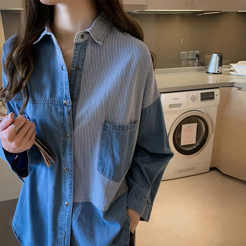 https://hot-spring-img.curema.jp/covergrace/c0301513-4b8a-4c74-837f-1b17927c98af.jpg