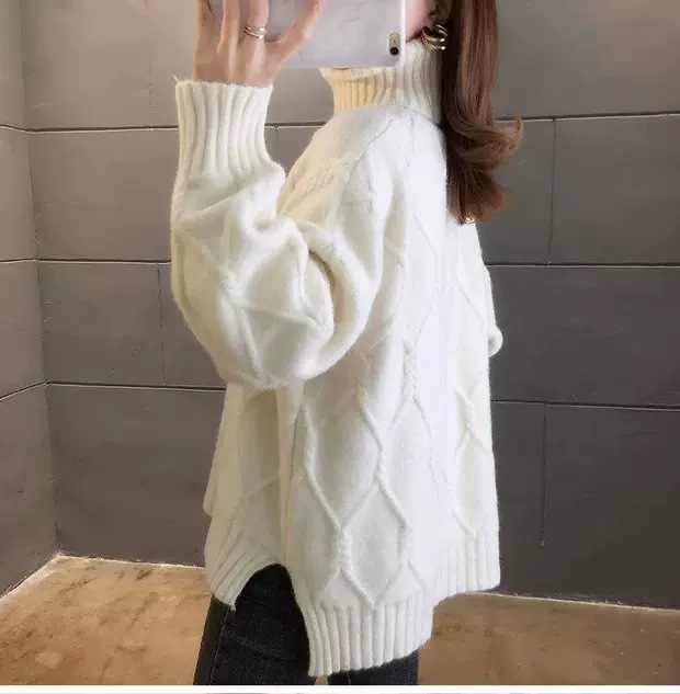 https://hot-spring-img.curema.jp/covergrace/c0e3020b-ed45-4680-9e9e-13f5bb8d6553.jpg
