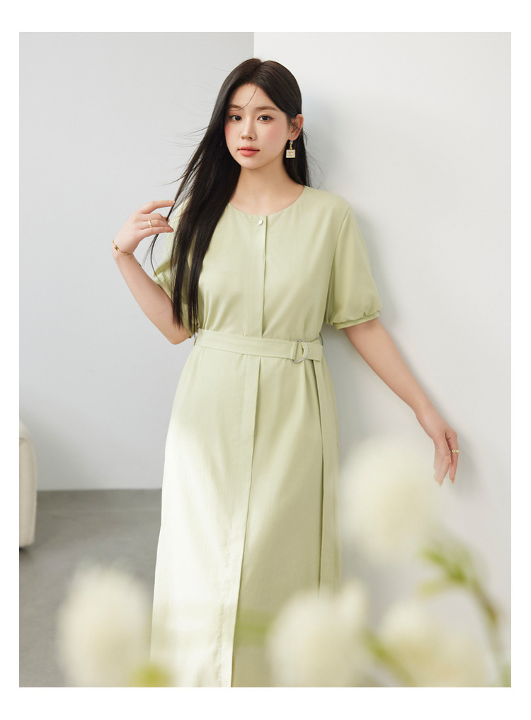 https://hot-spring-img.curema.jp/covergrace/c299c560-bc5b-4d69-b85b-92c0a2708ec1.jpg