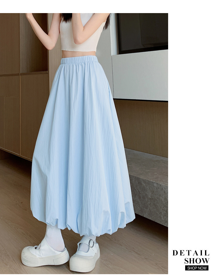 https://hot-spring-img.curema.jp/covergrace/c3bb7176-8f1a-4d00-8f44-d97b0bc51fd0.jpg