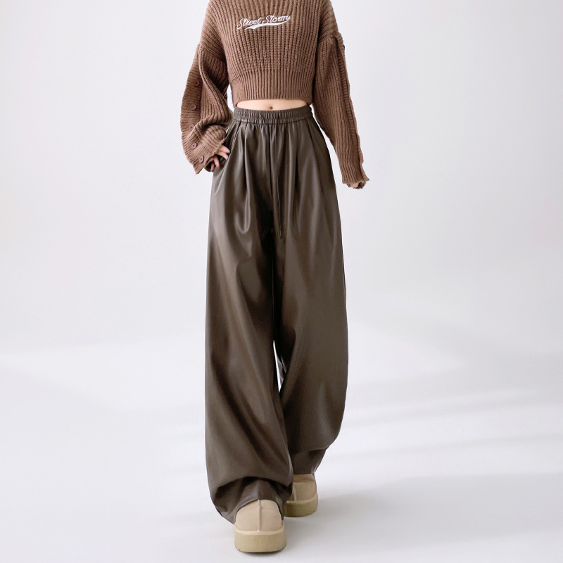 https://hot-spring-img.curema.jp/covergrace/c7c5c55e-93e9-48dd-8436-2347d93e9d4a.jpg