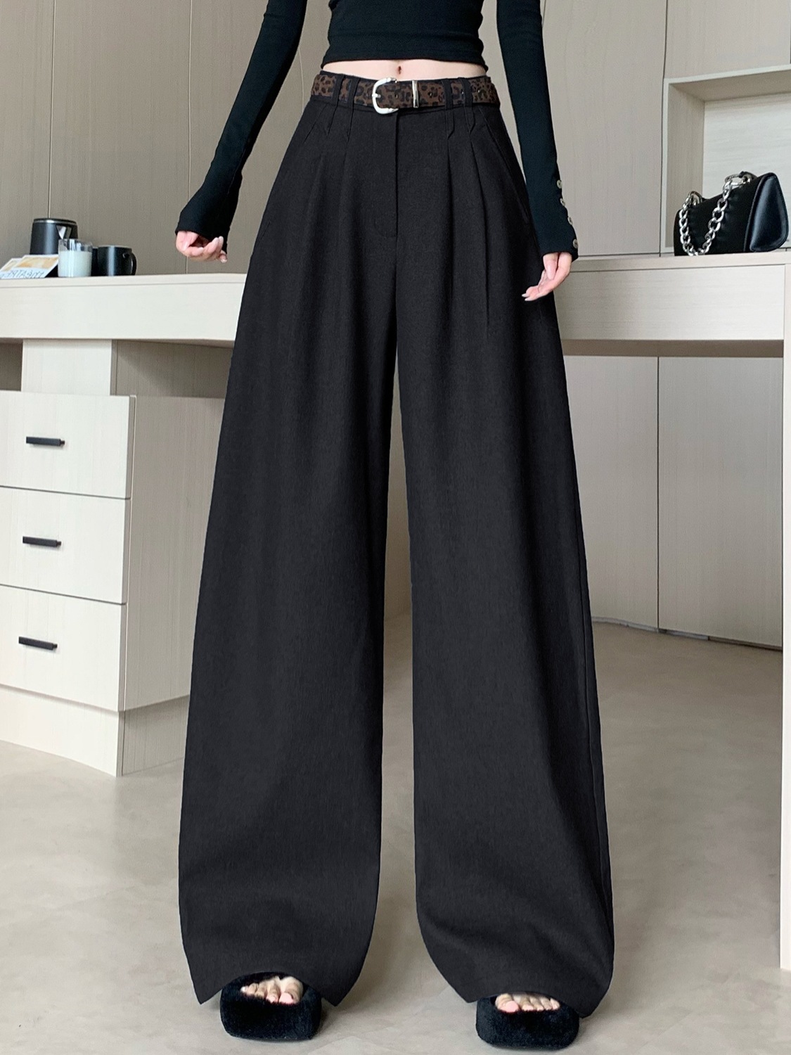https://hot-spring-img.curema.jp/covergrace/c8bf0cc5-ed82-452c-88fe-982ba422c795.jpg