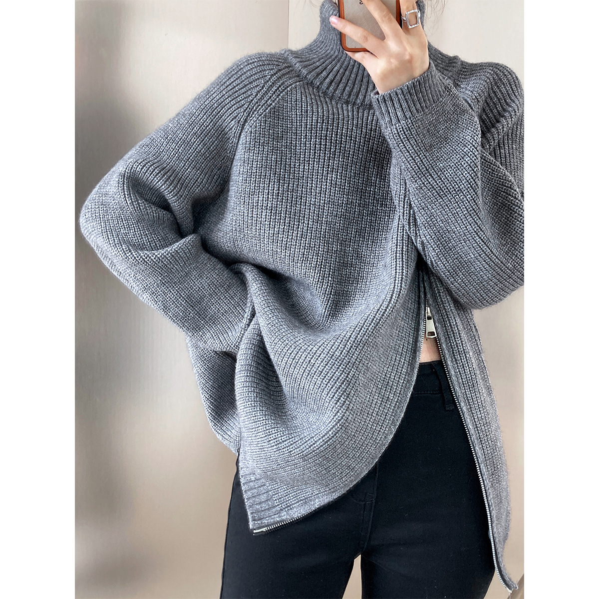 https://hot-spring-img.curema.jp/covergrace/ca2c414d-8ca7-4e69-a6e2-90fecc00704e.jpg