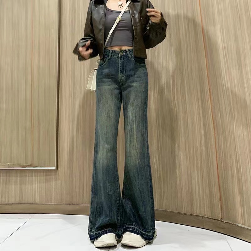 https://hot-spring-img.curema.jp/covergrace/cc89092f-05c3-4296-a492-703938084609.jpg