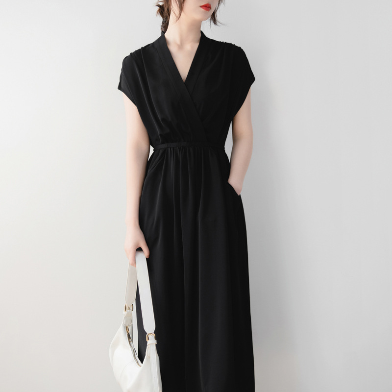 https://hot-spring-img.curema.jp/covergrace/ce3d07b6-cc83-4172-8a5f-432fad5e51f1.jpg