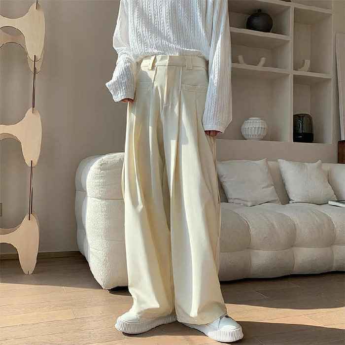https://hot-spring-img.curema.jp/covergrace/ce640e7b-80a0-4dda-b932-03853fdc614d.jpg
