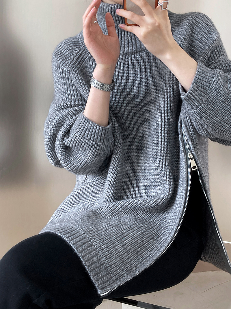 https://hot-spring-img.curema.jp/covergrace/cec28e8a-9d7f-43fc-bdac-da4a99bb9421.jpg