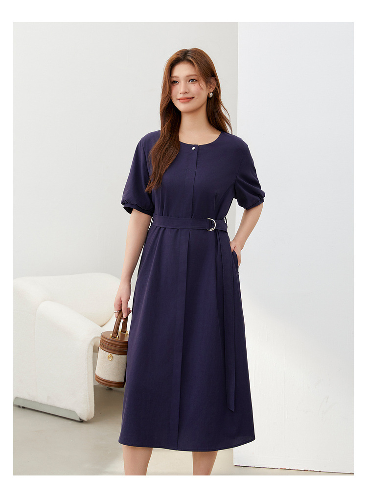https://hot-spring-img.curema.jp/covergrace/cfffbc7a-a5f1-4757-93b3-ef46c4140c82.jpg