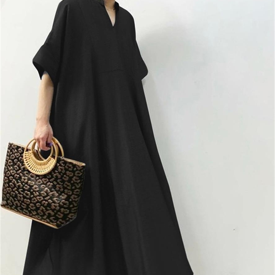 https://hot-spring-img.curema.jp/covergrace/d060d73a-f460-408a-bcc5-a746f35691fd.jpg