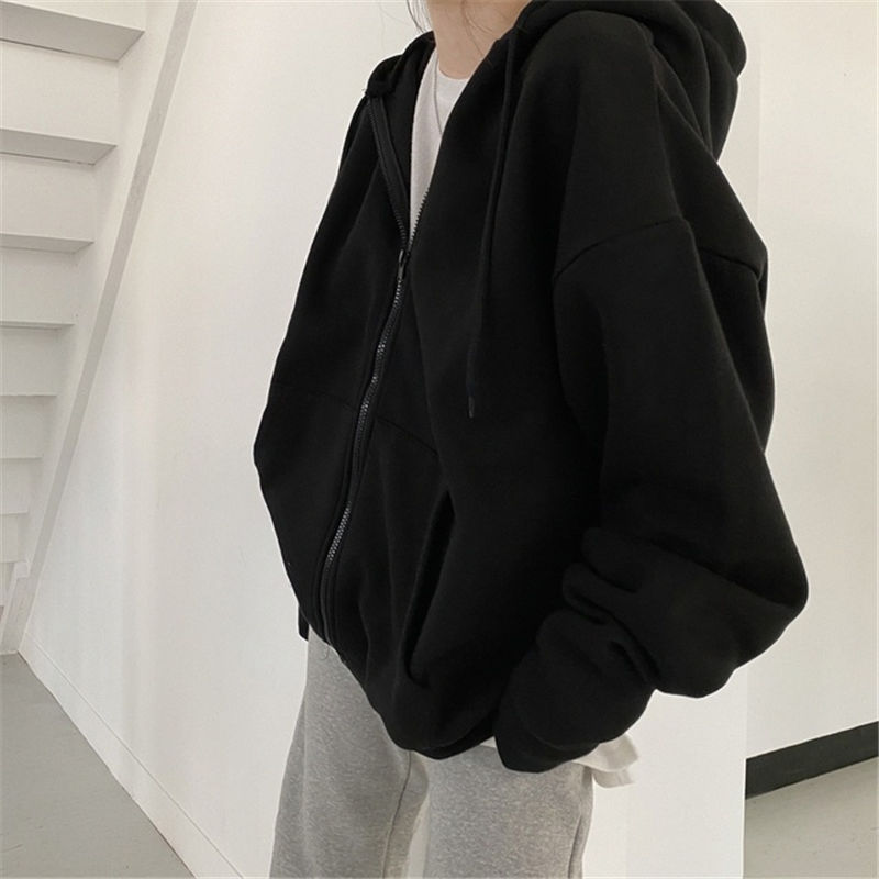https://hot-spring-img.curema.jp/covergrace/d20bcf7e-9c4a-43fd-ac87-cb8549239f8f.jpg