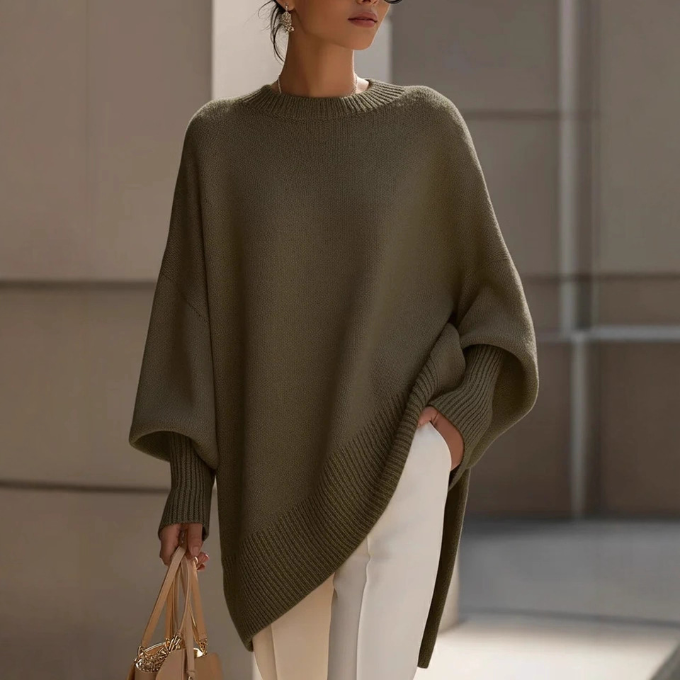 https://hot-spring-img.curema.jp/covergrace/d2fec453-0513-4f2e-9e7f-505af94848bb.jpg