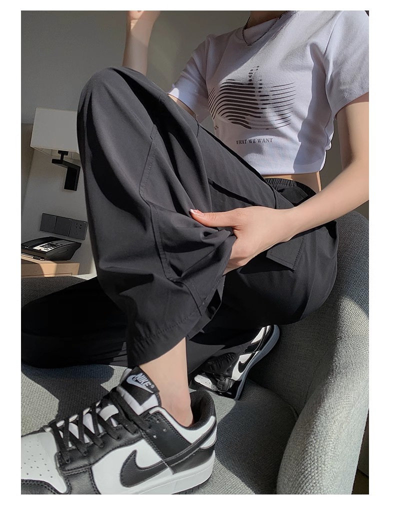 https://hot-spring-img.curema.jp/covergrace/d4d68d4f-2a15-415f-a26c-fe8013feea14.jpg