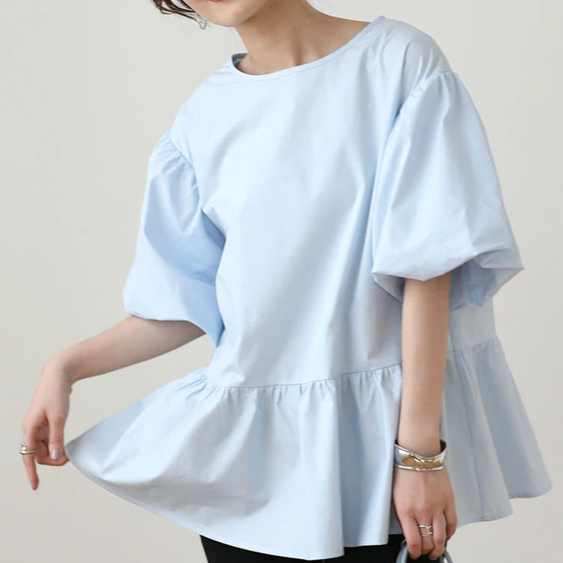 https://hot-spring-img.curema.jp/covergrace/d5b21b95-eb59-43b5-aa4f-51443112882c.jpg