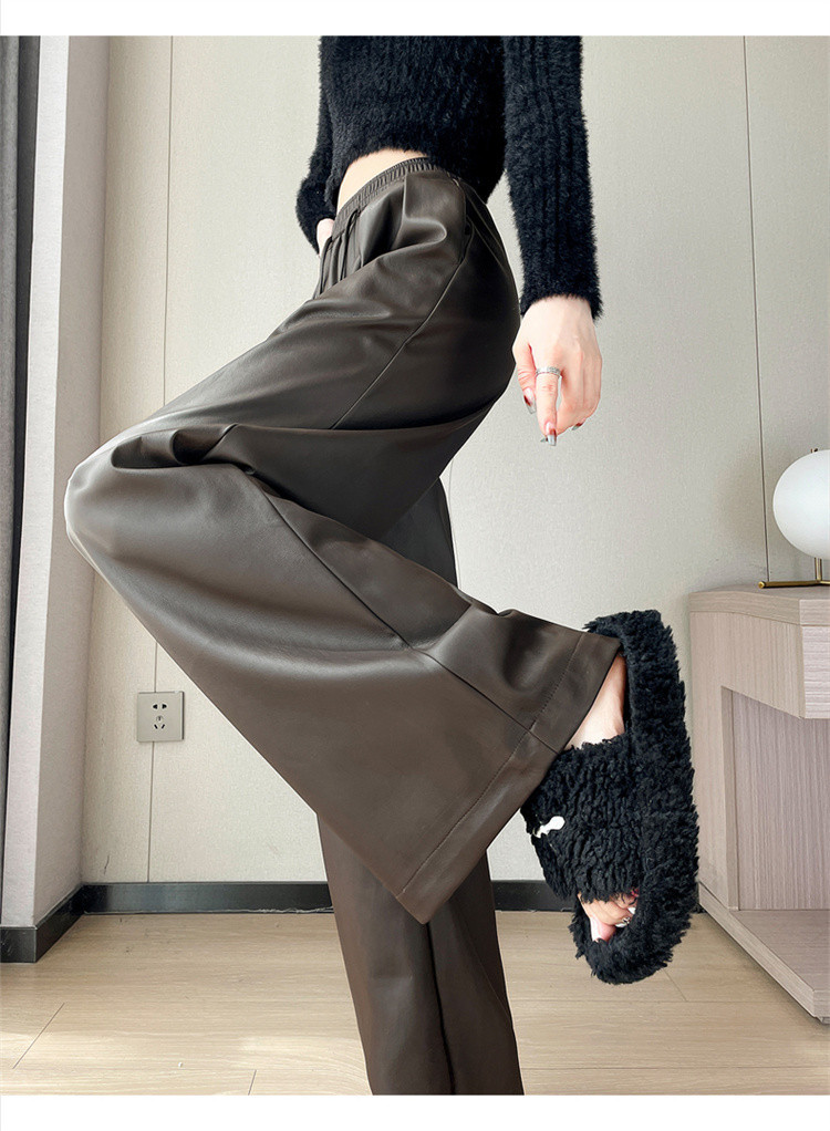 https://hot-spring-img.curema.jp/covergrace/d88928e5-8e87-44dd-b941-b6e9ed38dedd.jpg
