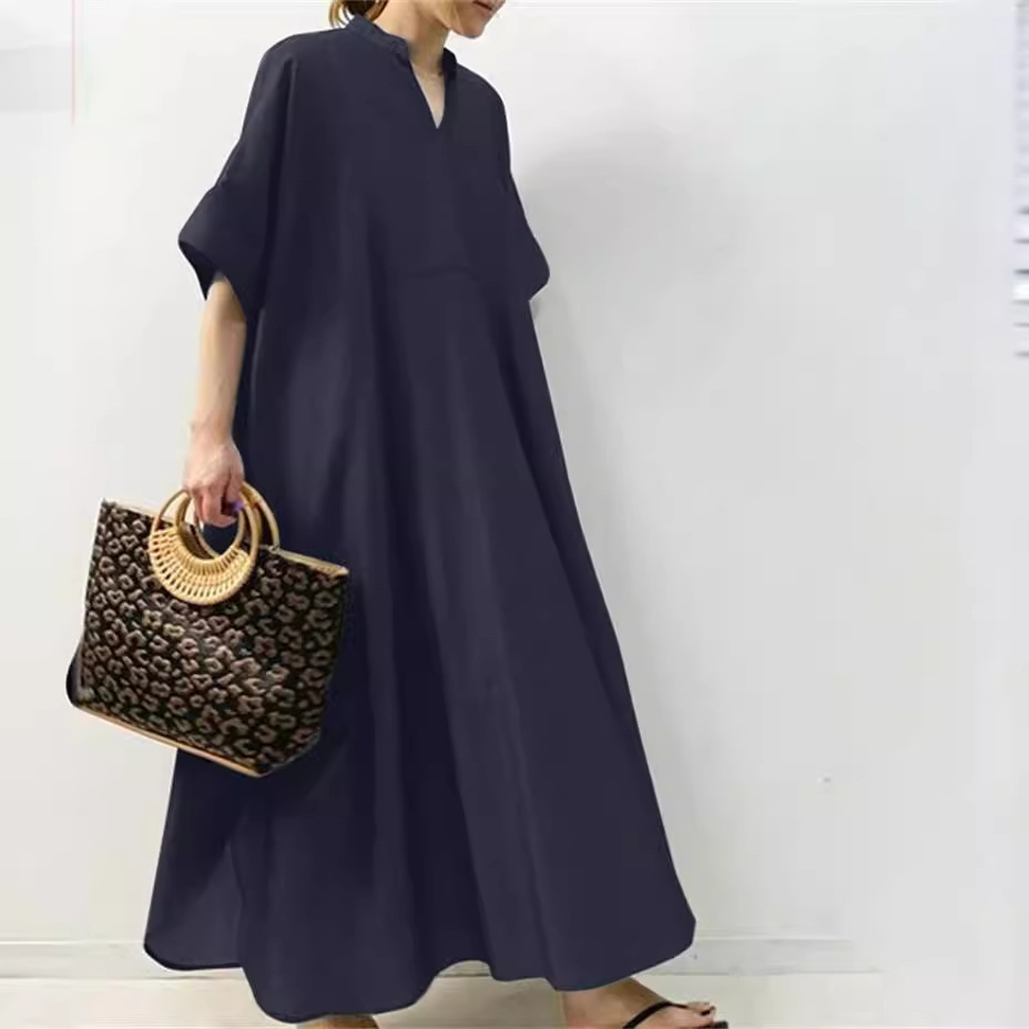 https://hot-spring-img.curema.jp/covergrace/d8cfcc0e-ca49-460e-9a31-b6e29403a83f.jpg