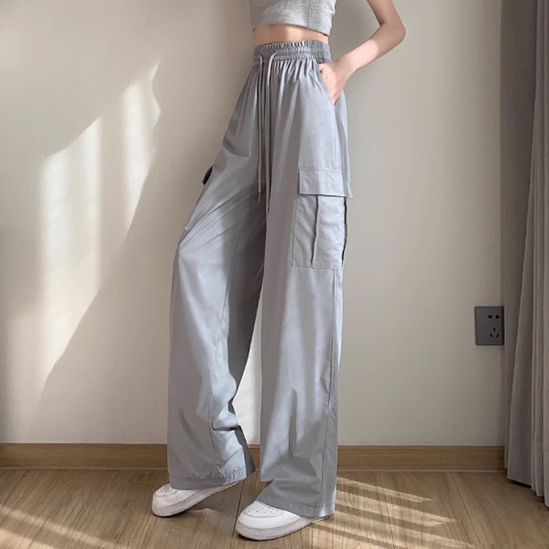 https://hot-spring-img.curema.jp/covergrace/d9473671-858d-4a0b-94ed-964076621d87.jpg