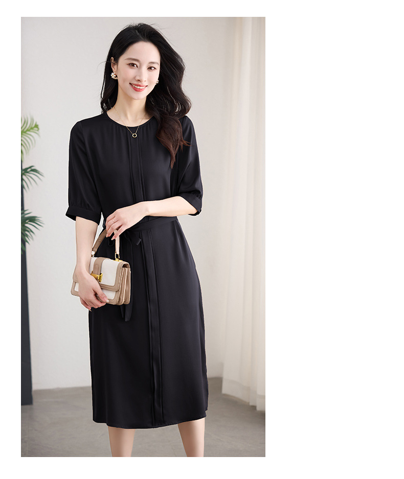 https://hot-spring-img.curema.jp/covergrace/d9cf580b-cd51-488a-a0ae-6b65b79484de.jpg