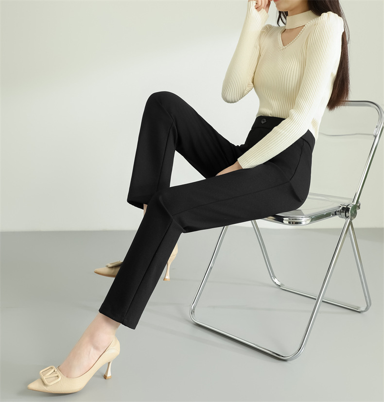 https://hot-spring-img.curema.jp/covergrace/d9da433c-742e-4205-bae4-4e79bb4e396f.jpg