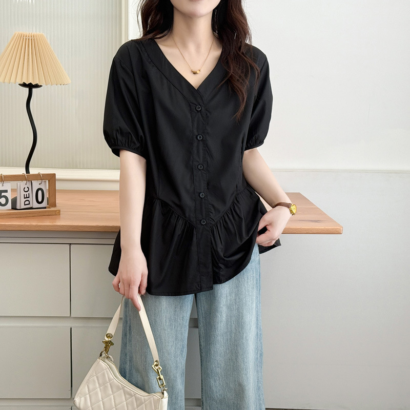 https://hot-spring-img.curema.jp/covergrace/db3625d0-2082-43a7-ad34-17fcabb20015.jpg