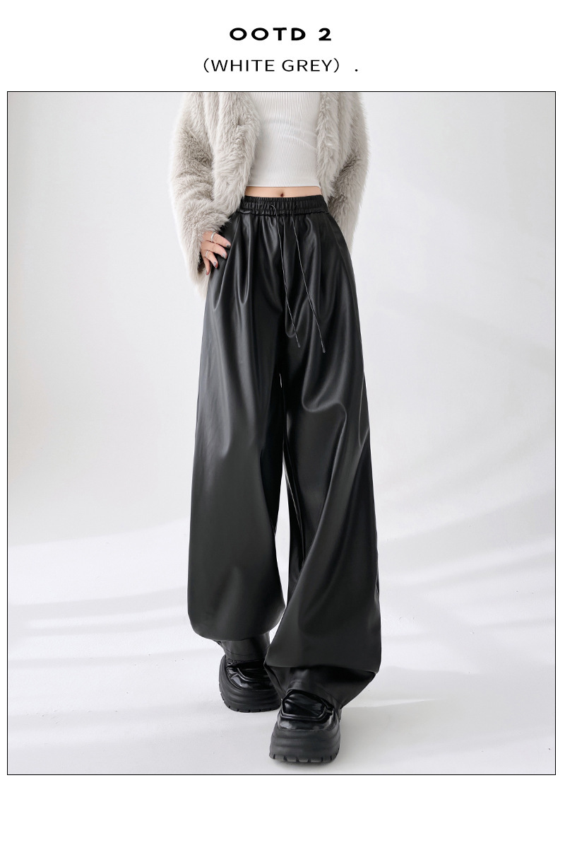 https://hot-spring-img.curema.jp/covergrace/db8a7757-6c07-4494-86ef-4a2eb34748f5.jpg