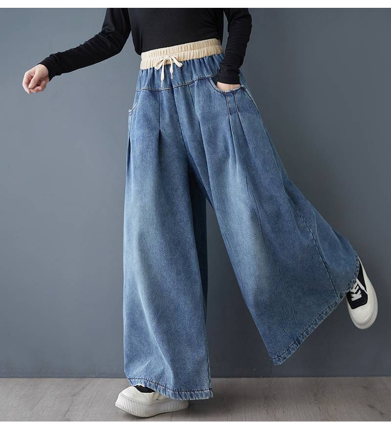 https://hot-spring-img.curema.jp/covergrace/dc372f3d-0e8b-4002-a005-3fe0568ae4c7.jpg
