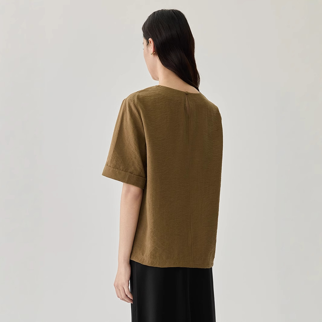 https://hot-spring-img.curema.jp/covergrace/dc46f6ad-aba4-4735-a753-242ed0390bbd.jpg
