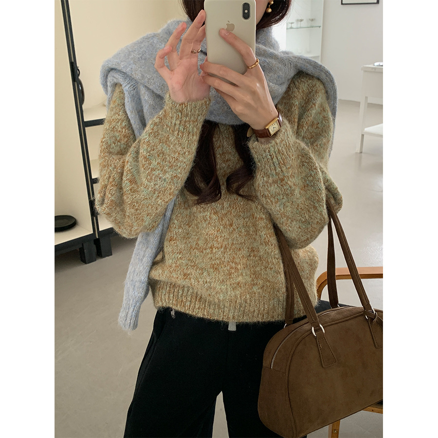 https://hot-spring-img.curema.jp/covergrace/dcab66a9-d517-4905-83d2-fb2a4cfbf811.jpg
