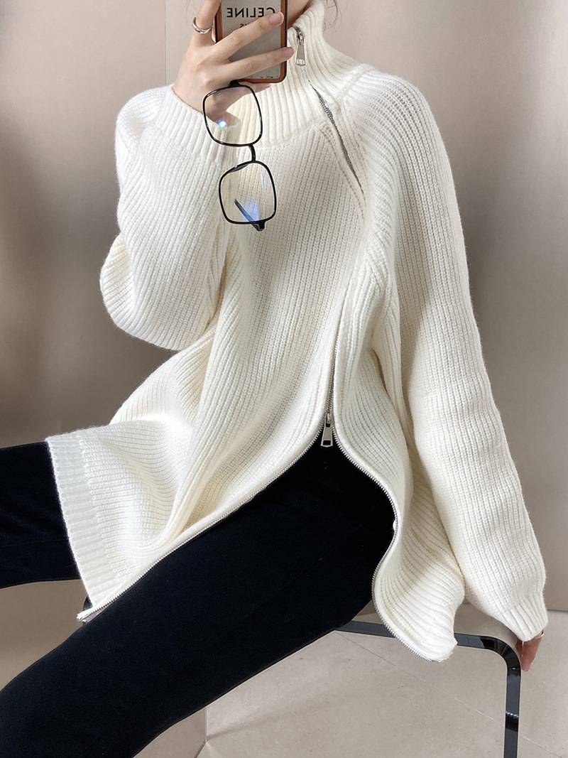 https://hot-spring-img.curema.jp/covergrace/dcb95697-7ae9-44fe-8418-c5687b0050e6.jpg