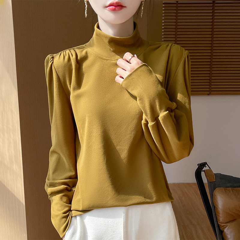 https://hot-spring-img.curema.jp/covergrace/ddfc0b65-5d10-4569-8907-b02c910affef.jpg