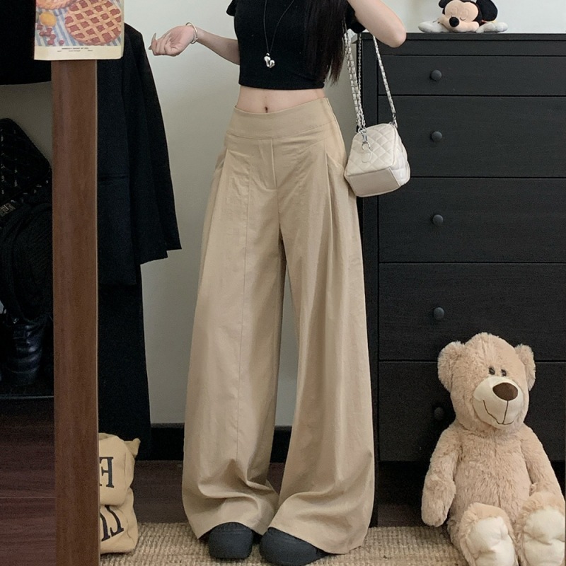 https://hot-spring-img.curema.jp/covergrace/de1d9af1-3efb-4fc0-9b27-e464a7bee7a8.jpg