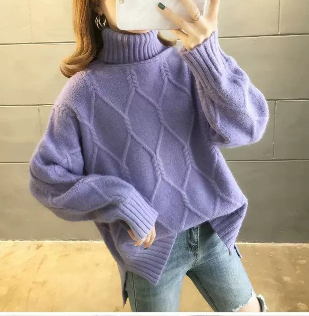 https://hot-spring-img.curema.jp/covergrace/e185078c-a39b-4146-8f10-fcd1c9264626.jpg